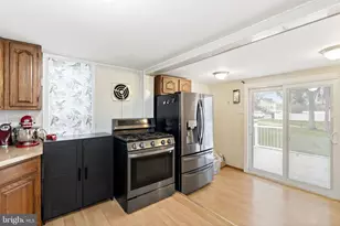 203 Fairview Rd, Clifton Heights, PA 19018 - Photo 15