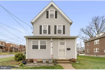 203 Fairview Road, Clifton Heights, PA 19018 - Photo 3