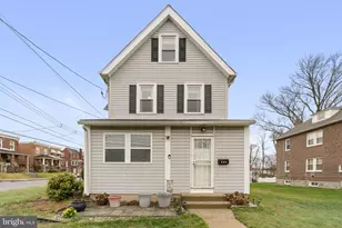 203 Fairview Rd, Clifton Heights, PA 19018 - Photo 3