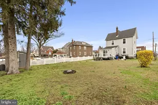 203 Fairview Rd, Clifton Heights, PA 19018 - Photo 29