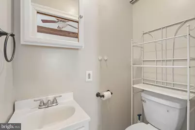 203 Fairview Road, Clifton Heights, PA 19018 - Photo 11