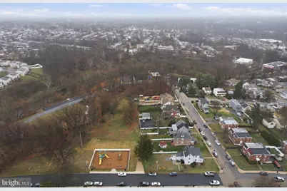 203 Fairview Road, Clifton Heights, PA 19018 - Photo 33