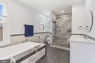 203 Fairview Rd, Clifton Heights, PA 19018 - Photo 21