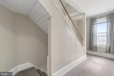 203 Fairview Road, Clifton Heights, PA 19018 - Photo 23