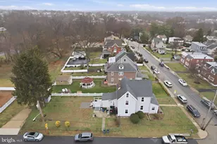 203 Fairview Rd, Clifton Heights, PA 19018 - Photo 31