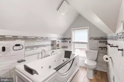 203 Fairview Road, Clifton Heights, PA 19018 - Photo 27