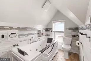 203 Fairview Rd, Clifton Heights, PA 19018 - Photo 27