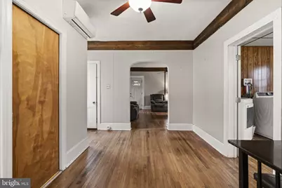 203 Fairview Road, Clifton Heights, PA 19018 - Photo 9