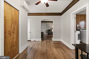 203 Fairview Rd, Clifton Heights, PA 19018 - Photo 9