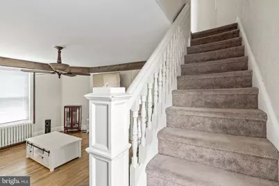 203 Fairview Road, Clifton Heights, PA 19018 - Photo 17