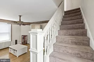 203 Fairview Rd, Clifton Heights, PA 19018 - Photo 17