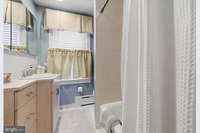 148 Sycamore Road, Havertown, PA 19083 - Photo 21