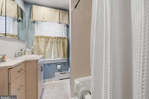 148 Sycamore Rd, Havertown, PA 19083 - Photo 21