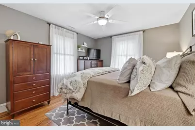 148 Sycamore Road, Havertown, PA 19083 - Photo 15