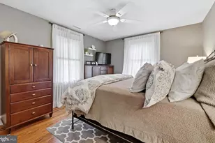 148 Sycamore Rd, Havertown, PA 19083 - Photo 15