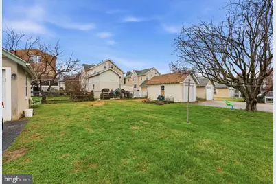 148 Sycamore Road, Havertown, PA 19083 - Photo 3