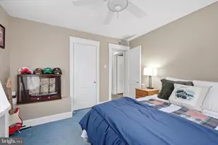 148 Sycamore Rd, Havertown, PA 19083 - Photo 17