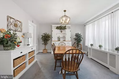 148 Sycamore Road, Havertown, PA 19083 - Photo 9