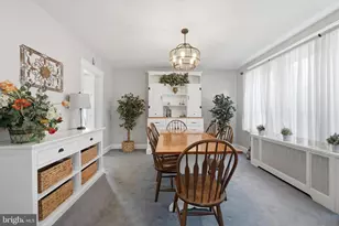 148 Sycamore Rd, Havertown, PA 19083 - Photo 9