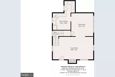 148 Sycamore Road, Havertown, PA 19083 - Photo 25