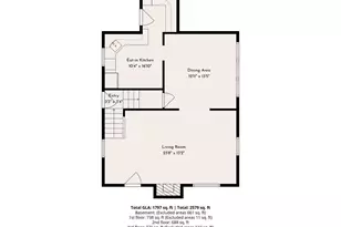 148 Sycamore Rd, Havertown, PA 19083 - Photo 25