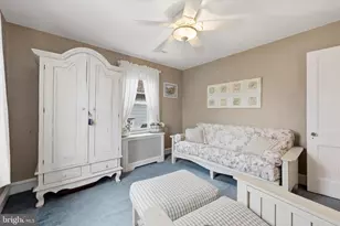 148 Sycamore Rd, Havertown, PA 19083 - Photo 19