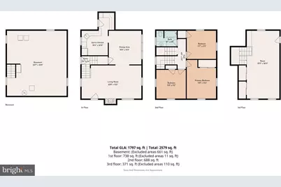 148 Sycamore Road, Havertown, PA 19083 - Photo 29