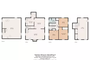 148 Sycamore Rd, Havertown, PA 19083 - Photo 29