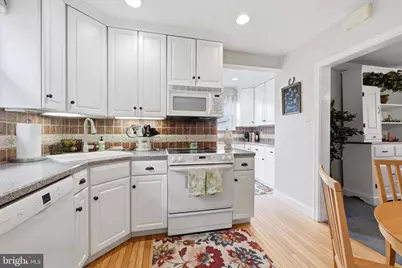 148 Sycamore Road, Havertown, PA 19083 - Photo 13