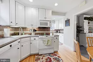 148 Sycamore Rd, Havertown, PA 19083 - Photo 13