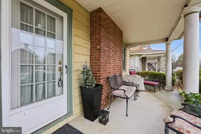 148 Sycamore Road, Havertown, PA 19083 - Photo 5