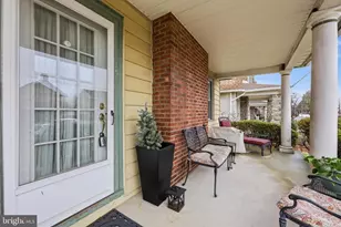 148 Sycamore Rd, Havertown, PA 19083 - Photo 5