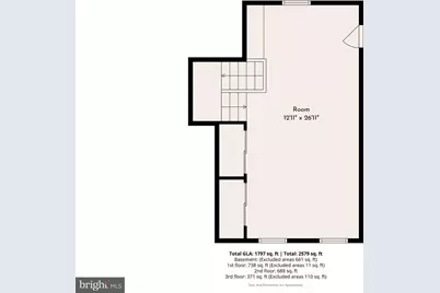 148 Sycamore Road, Havertown, PA 19083 - Photo 27