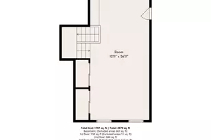 148 Sycamore Rd, Havertown, PA 19083 - Photo 27