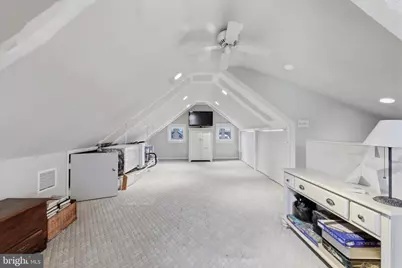 148 Sycamore Road, Havertown, PA 19083 - Photo 23