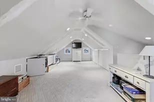 148 Sycamore Rd, Havertown, PA 19083 - Photo 23