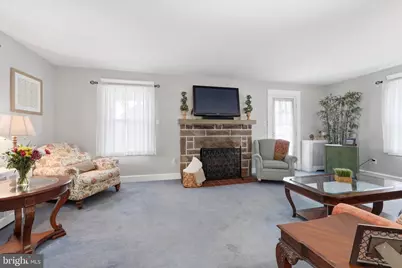 148 Sycamore Road, Havertown, PA 19083 - Photo 7