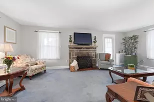 148 Sycamore Rd, Havertown, PA 19083 - Photo 7