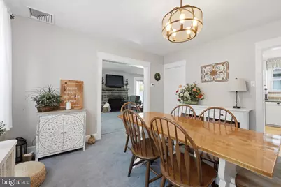 148 Sycamore Road, Havertown, PA 19083 - Photo 11