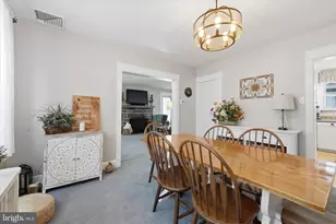 148 Sycamore Rd, Havertown, PA 19083 - Photo 11