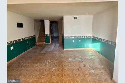 955 Ashland Avenue, Crum Lynne, PA 19022 - Photo 15