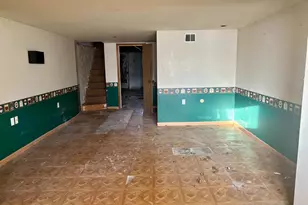 955 Ashland Ave, Crum Lynne, PA 19022 - Photo 15