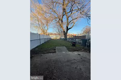 955 Ashland Avenue, Crum Lynne, PA 19022 - Photo 11