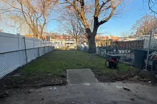 955 Ashland Ave, Crum Lynne, PA 19022 - Photo 11