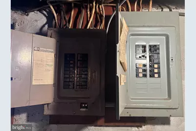 955 Ashland Avenue, Crum Lynne, PA 19022 - Photo 13