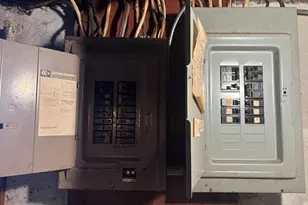 955 Ashland Ave, Crum Lynne, PA 19022 - Photo 13