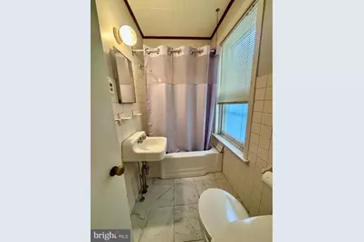 955 Ashland Avenue, Crum Lynne, PA 19022 - Photo 5