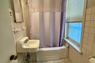 955 Ashland Ave, Crum Lynne, PA 19022 - Photo 5