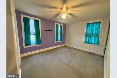 955 Ashland Avenue, Crum Lynne, PA 19022 - Photo 9