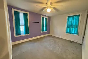 955 Ashland Ave, Crum Lynne, PA 19022 - Photo 9